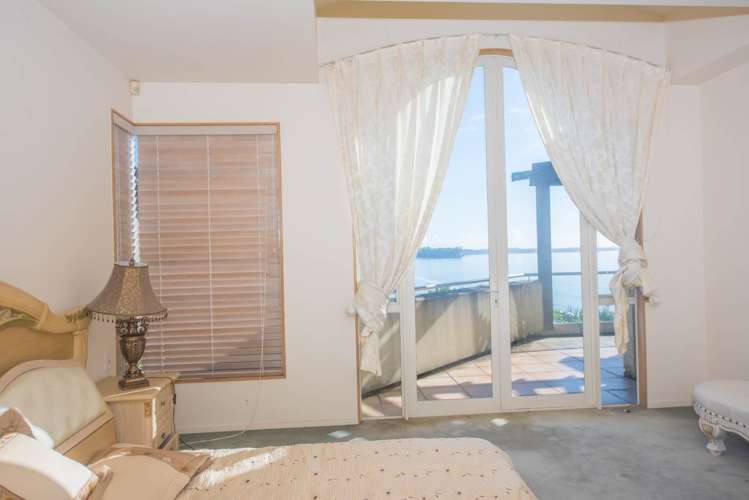 27 Gilberd Place Torbay_11