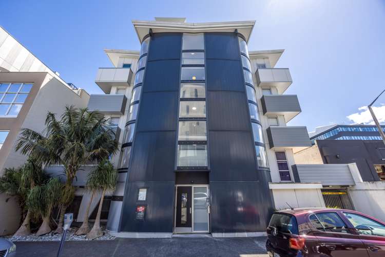 40/8 Clayton Street Newmarket_0