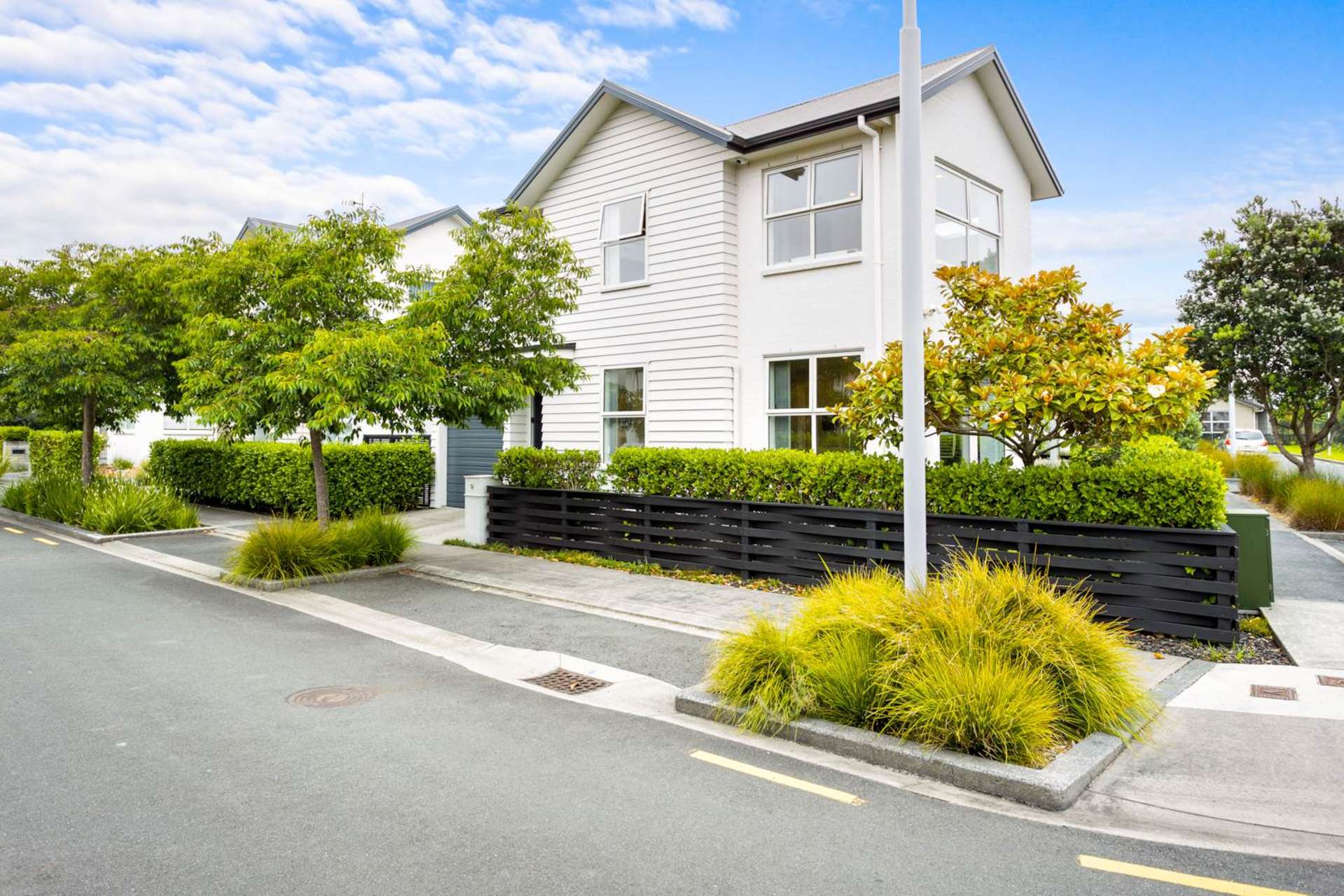 26 Lester Street Hobsonville_0