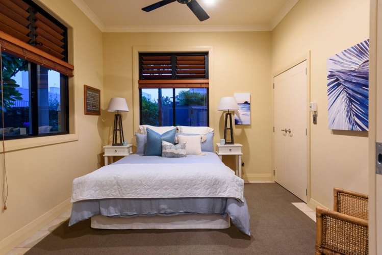 3/199 Papamoa Beach Road Papamoa_16