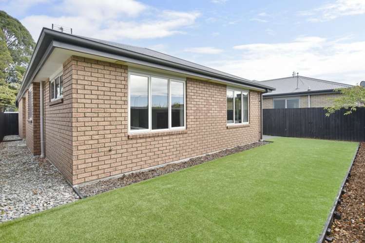 34a Williams Street Kaiapoi_17