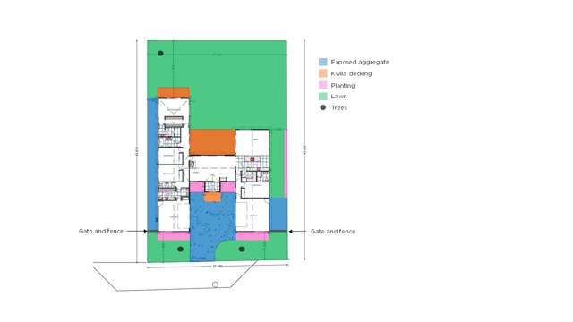 38 Kingsdowne Drive West Melton_4