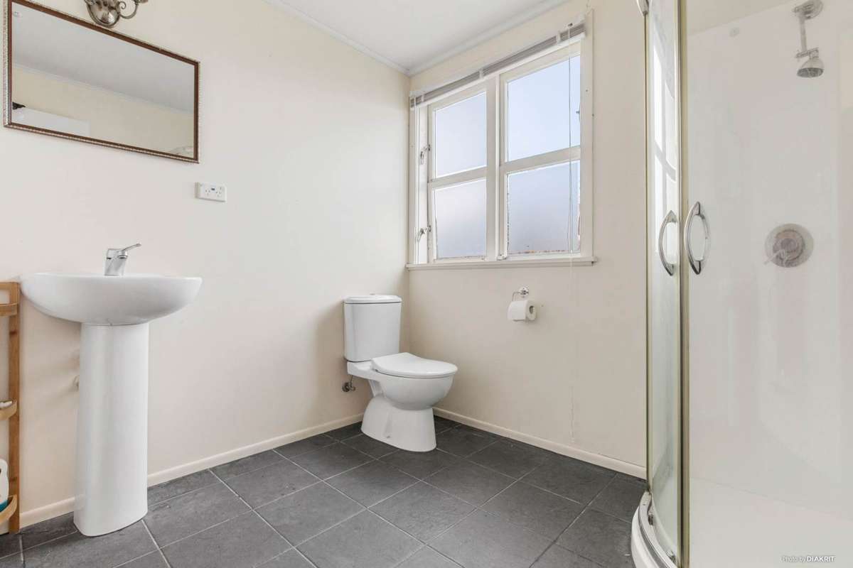 74 Victoria Street_5