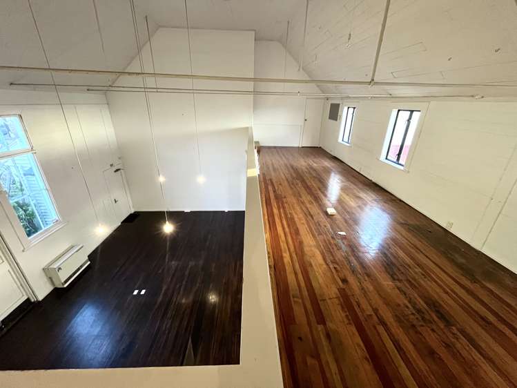 85 Jervois Road Herne Bay_5