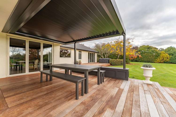 398 Pages Road Gleniti_24