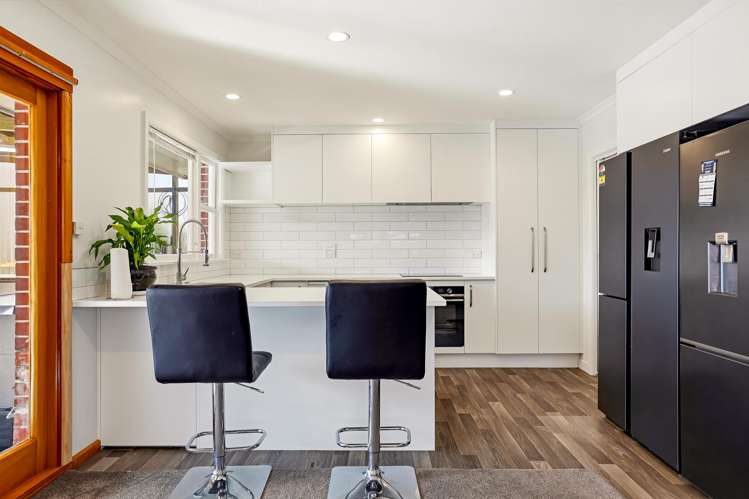 5 Norrie Street Redwood_4