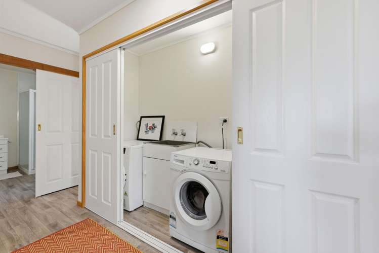 166 Torkar Road Clarks Beach_25