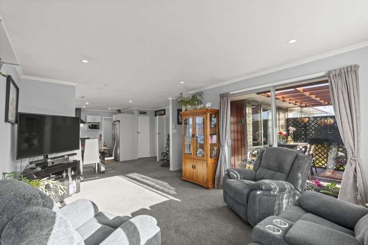 27 Rowley Avenue Hoon Hay_5