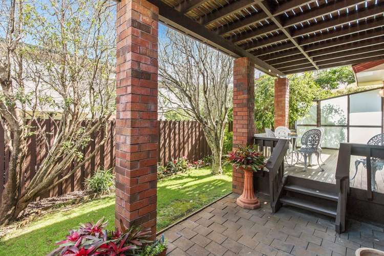 20a Tawhiri Road One Tree Hill_13