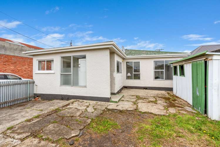 65 Bradshaw Street South Dunedin_16