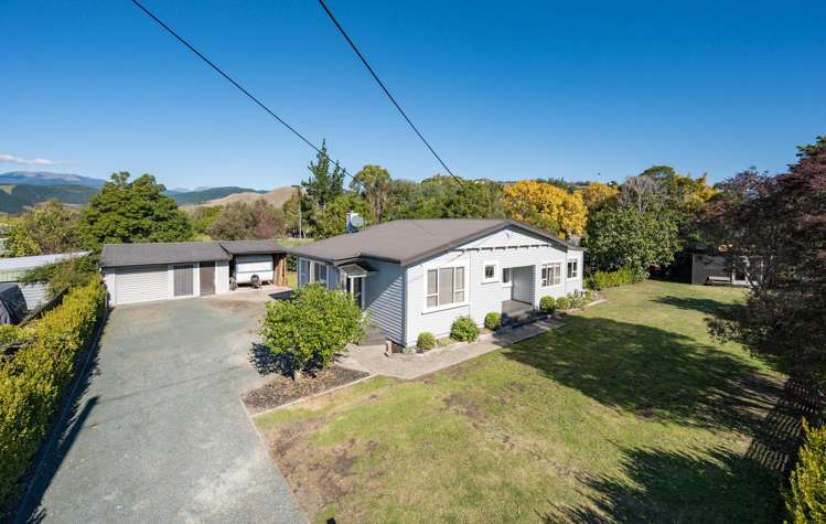 88 Lord Rutherford Road Brightwater_25