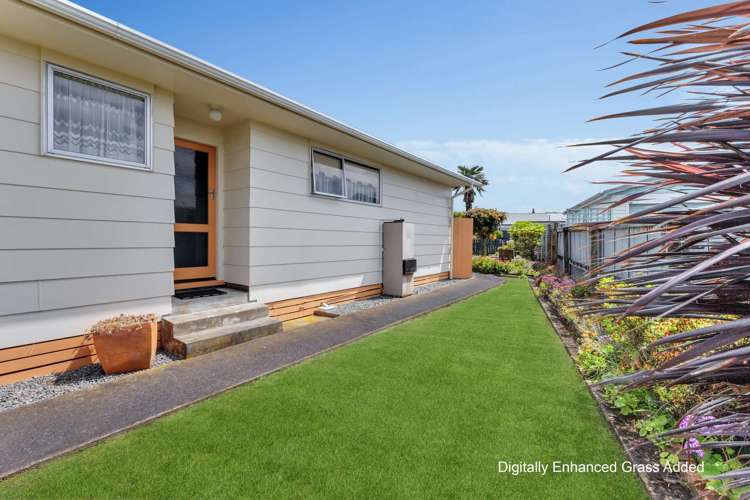 25 Kapuni Street Manaia_25