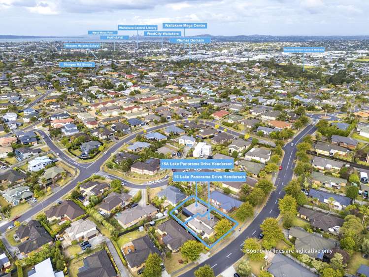 15 Lake Panorama Drive Henderson_7