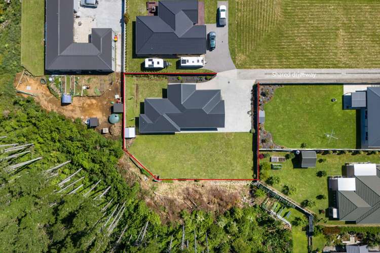 11a Thorn Road Waihi_16