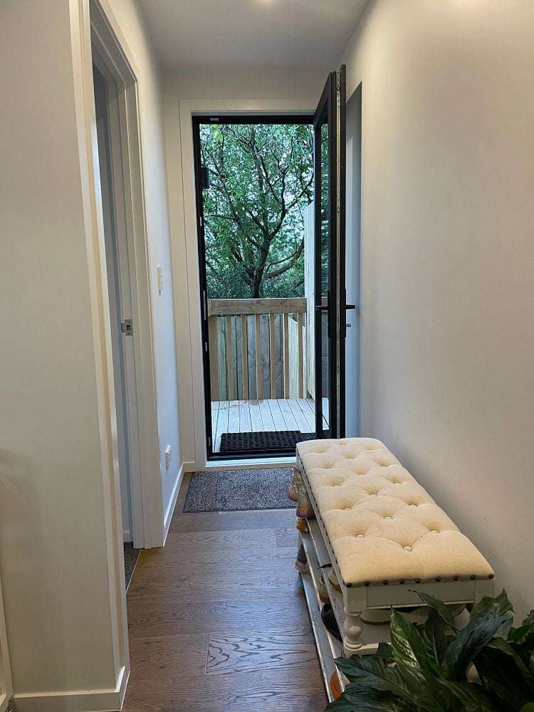 48 Te Puketoka Lane Mangere_10