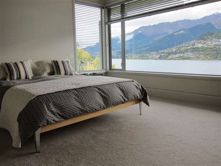 11 Mincher Road Kelvin Heights_12