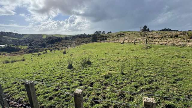 210H Monowai Road Wainui_4