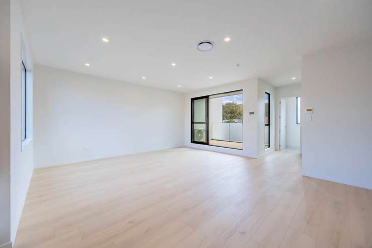 6/8 Alpers Avenue Epsom_3