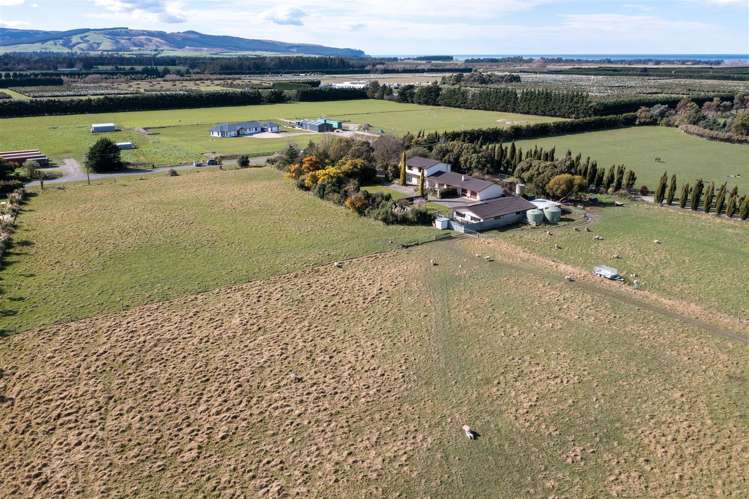 128 Amberley Beach Road Amberley_17