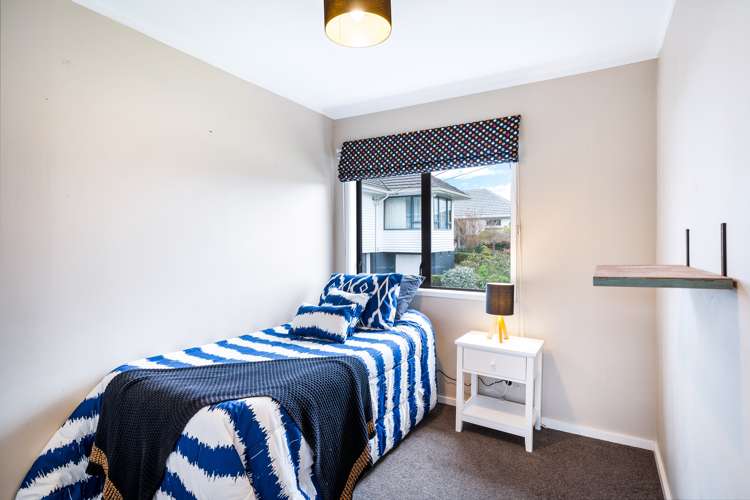 10 Whitley Avenue Ebdentown_23