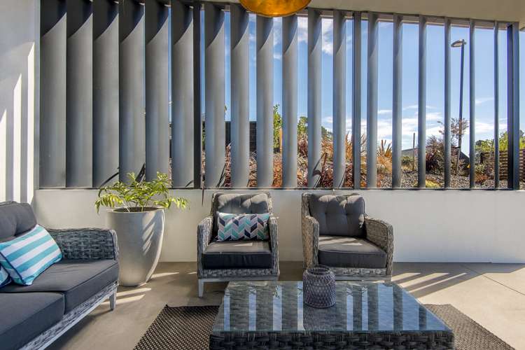 162 Richmond Hill Road Richmond Hill_17