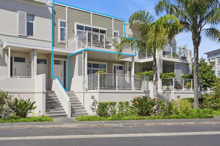 5 Eaves Bush Parade Orewa_23