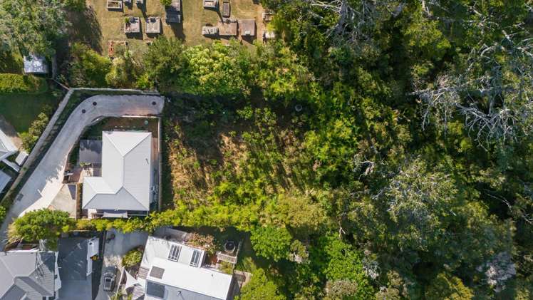 14B Coroglen Avenue Birkenhead_13