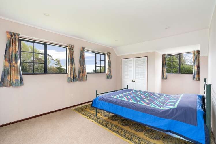 33 Railway Terrace Ohau_17