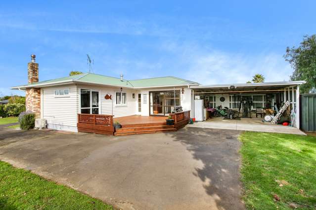 22 Sandspit Road Waiuku_3