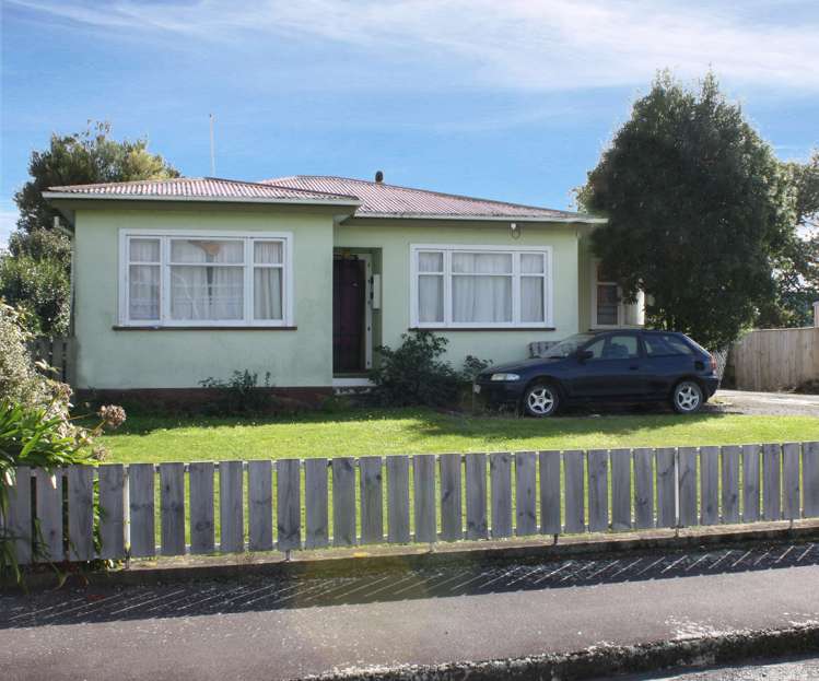 50 Tyndall Street Pahiatua_0