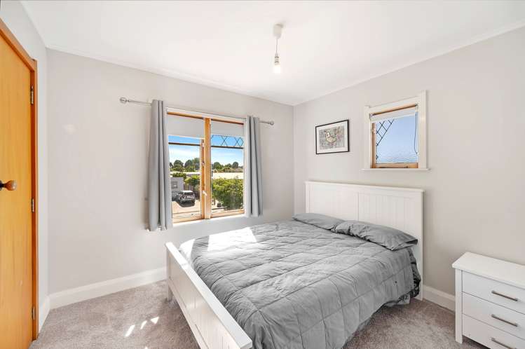 166 Kennedy Road Marewa_10