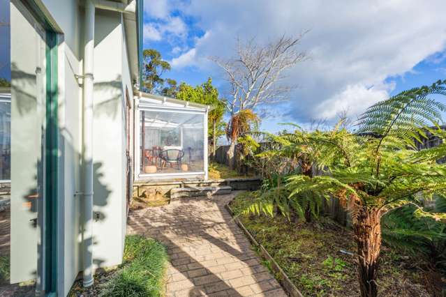 27 Taroka Close Pinehill_2