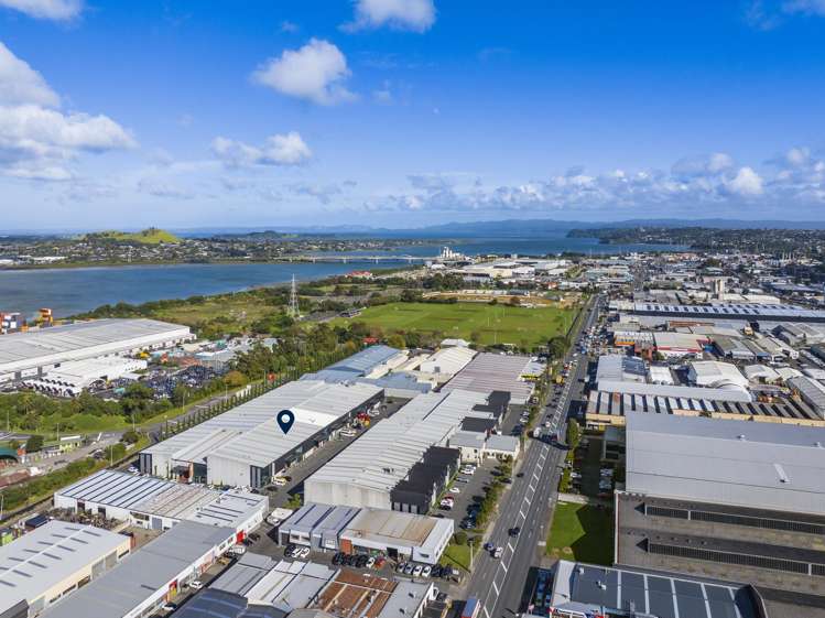 14/273 Neilson street Onehunga_7