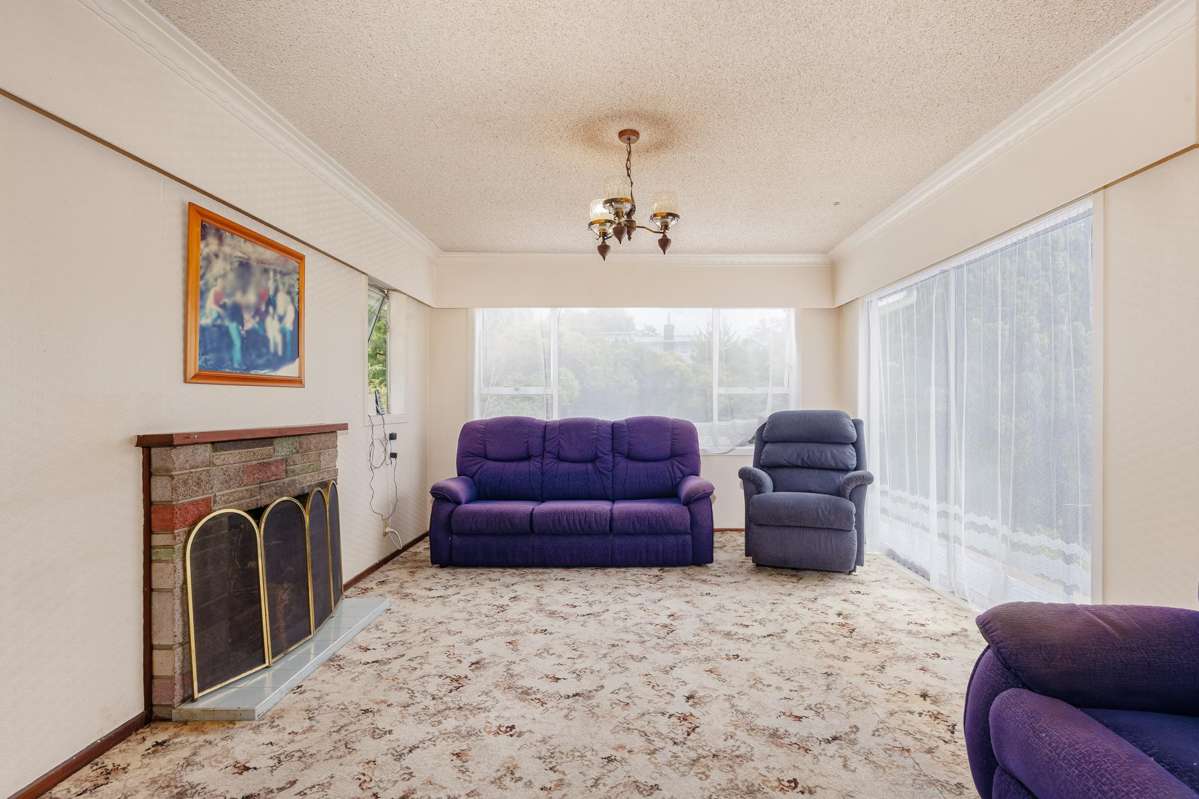 2/69 Mountbatten Avenue_1