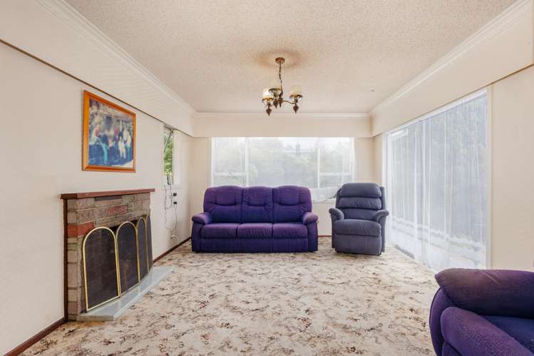 2/69 Mountbatten Avenue Hillcrest_5