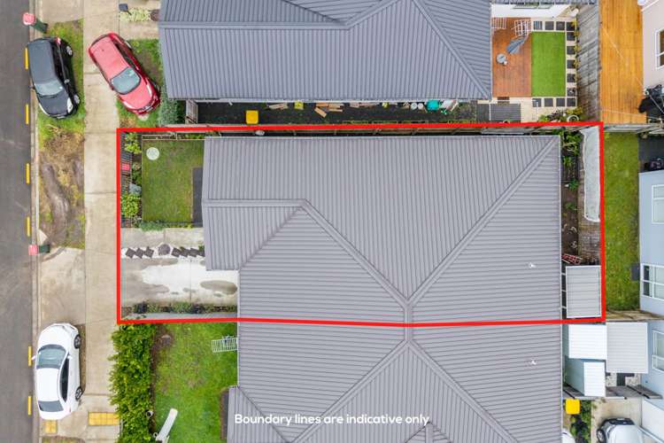 28 Harore Road Takanini_17