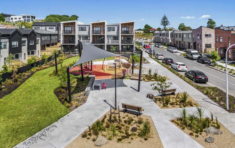 68 Tahuhu Road Mount Wellington_16