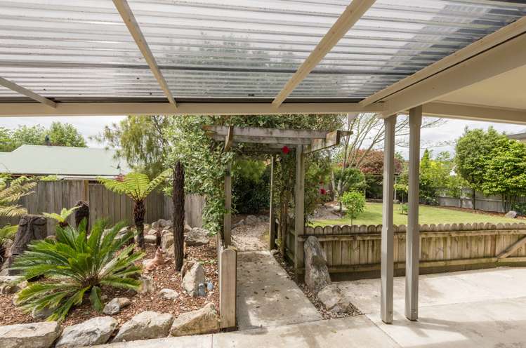 19 Harcourt Place Wakefield_8