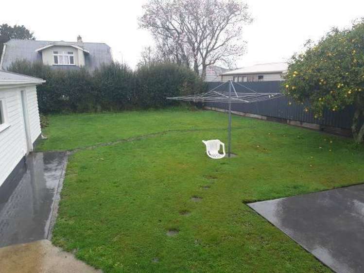 2a Miranda Street Stratford_4