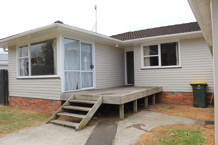 11 Heybridge Street Manurewa_8