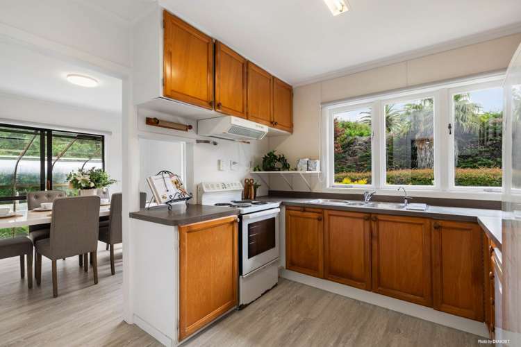 2 Awhitu Road Waiuku_7