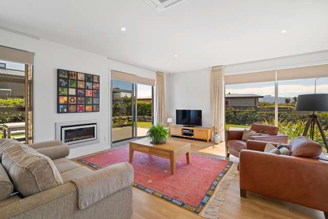 17 Daniels Terrace Wanaka_1