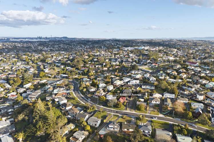 12 Weldene Avenue Glenfield_25