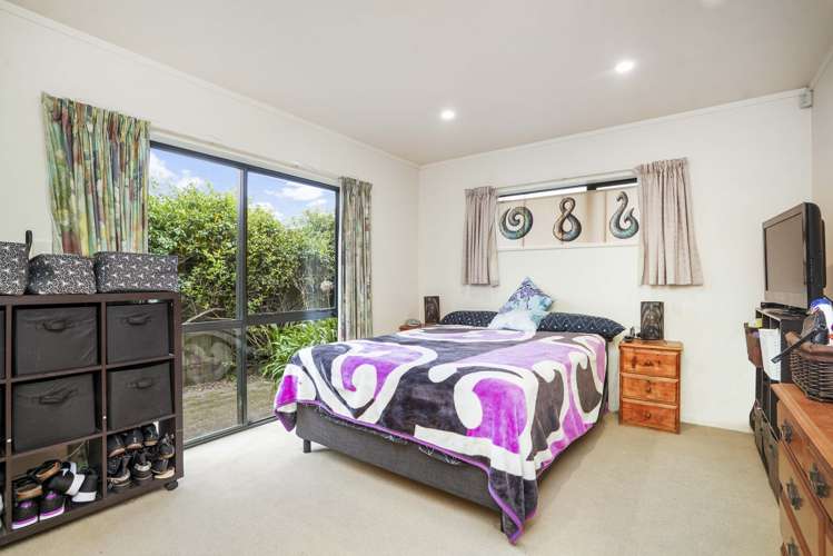 59 Vardon Road Saint Andrews_8