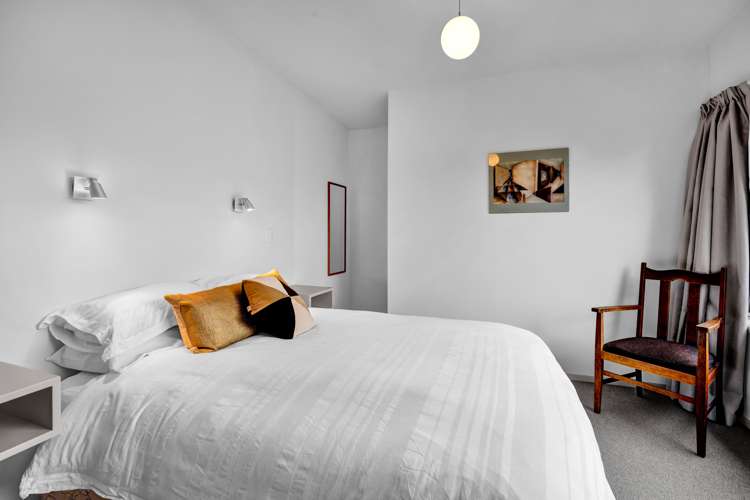 12 Leatham Avenue Strandon_14