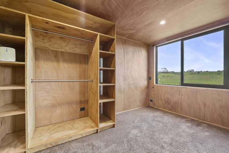 378 Hursthouse Road Tarurutangi_30