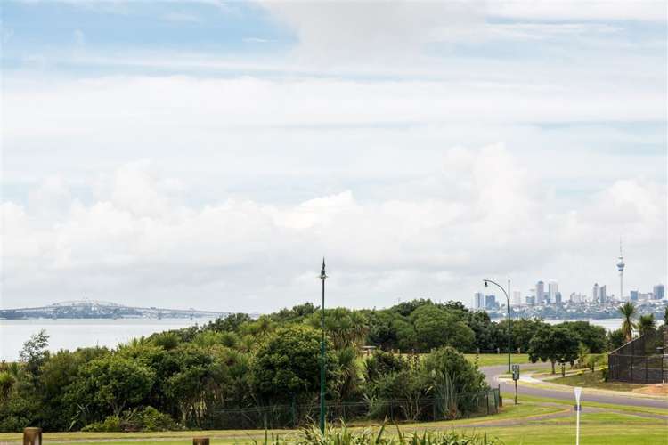 1/24 Halyard Place Te Atatu Peninsula_15
