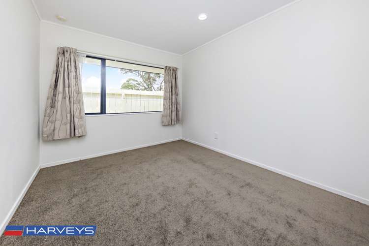 119 Kindergarten Drive Conifer Grove_8