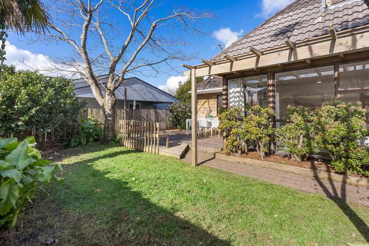 3/54 Dominion Street Takapuna_11