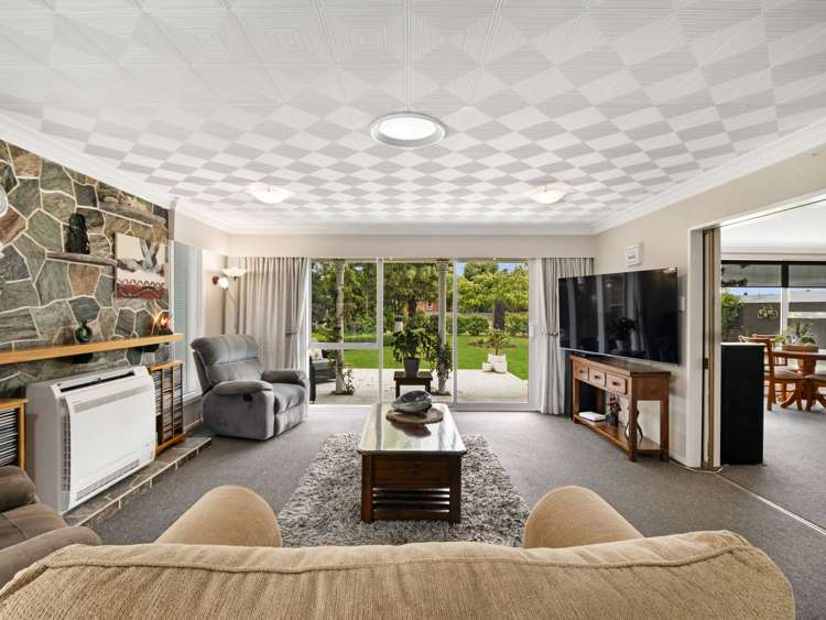 1 Pemberton Drive Darfield_5